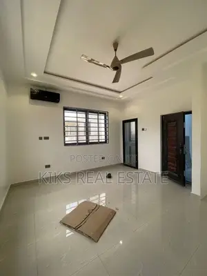 3bdrm Apartment in Kfc, Spintex for rent