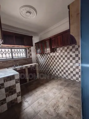3bdrm House in Free Will Agency, Kumasi Metropolitan for rent