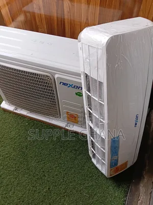 Nexon Luxury 1.5 Air Conditioners