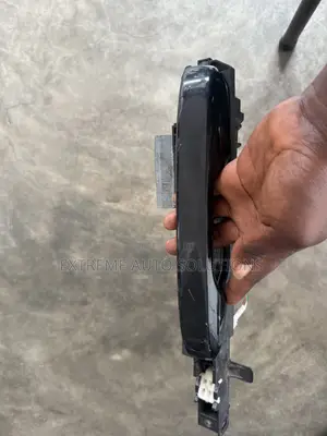 Civic Door Handle Back 2022,2023,2024,2025,2026