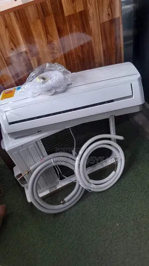 Nexon  Amazing Deals 1.5hp Nexon Air Conditioners