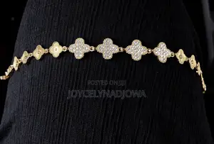 Ladies Bracelet