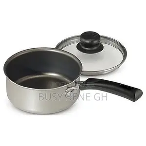 Tramontina 9-Piece Non-Stick Cookware Set