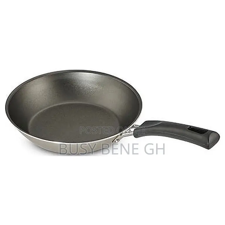 Tramontina 9-Piece Non-Stick Cookware Set