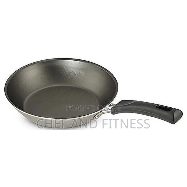 Tramontina 9-Piece Non-Stick Cookware Set
