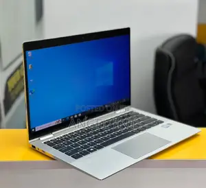 Laptop HP EliteBook 1030 16GB Intel Core i7 SSD 256GB