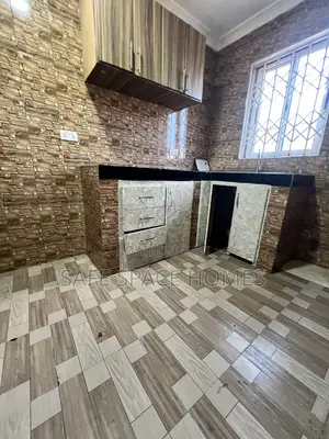 1bdrm Apartment in Tseaddo for rent