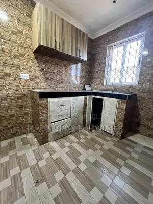 1bdrm Apartment in Tseaddo for rent