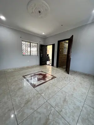 1bdrm Apartment in Tseaddo for rent