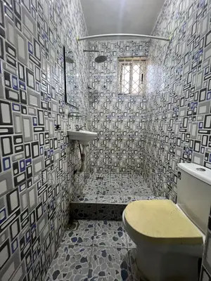 1bdrm Apartment in Tseaddo for rent