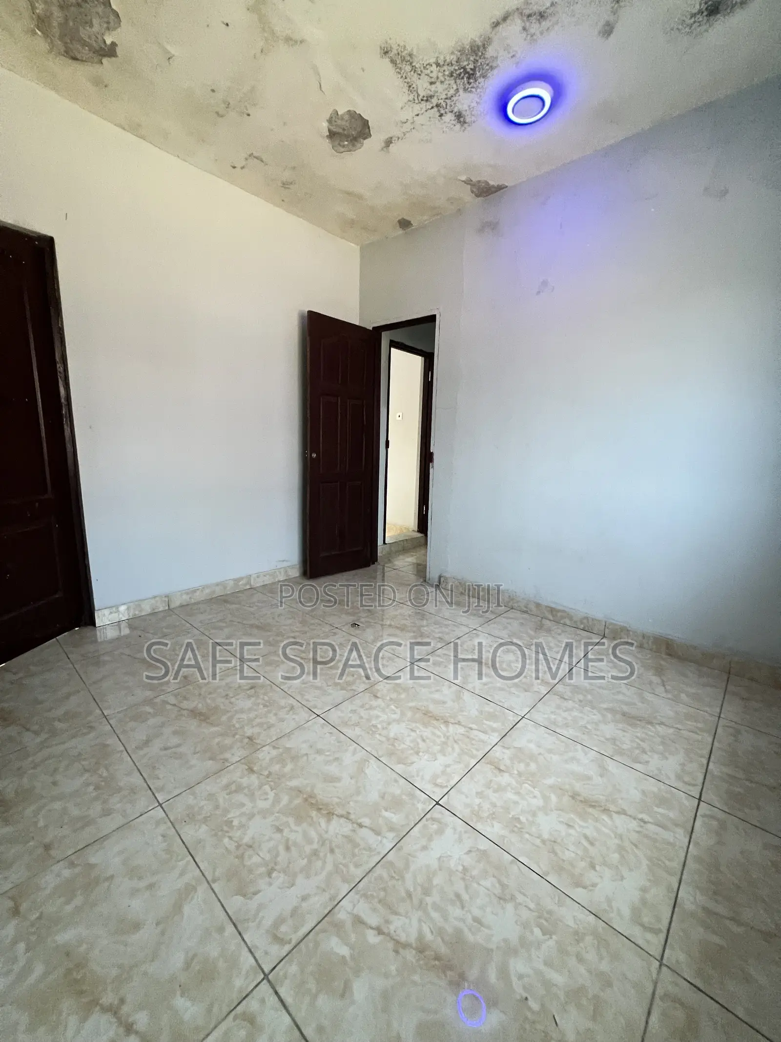 1bdrm Apartment in Tseaddo for rent