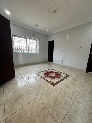 1bdrm Apartment in Tseaddo for rent