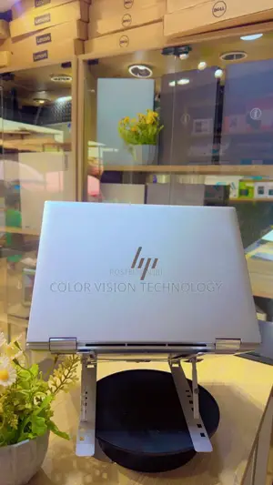 Laptop HP EliteBook 830 G9 16GB Intel Core i5 SSD 256GB