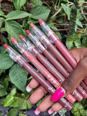 Lip Combo Liners