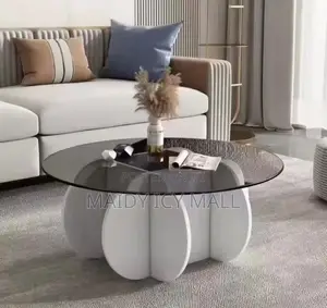 Center Table