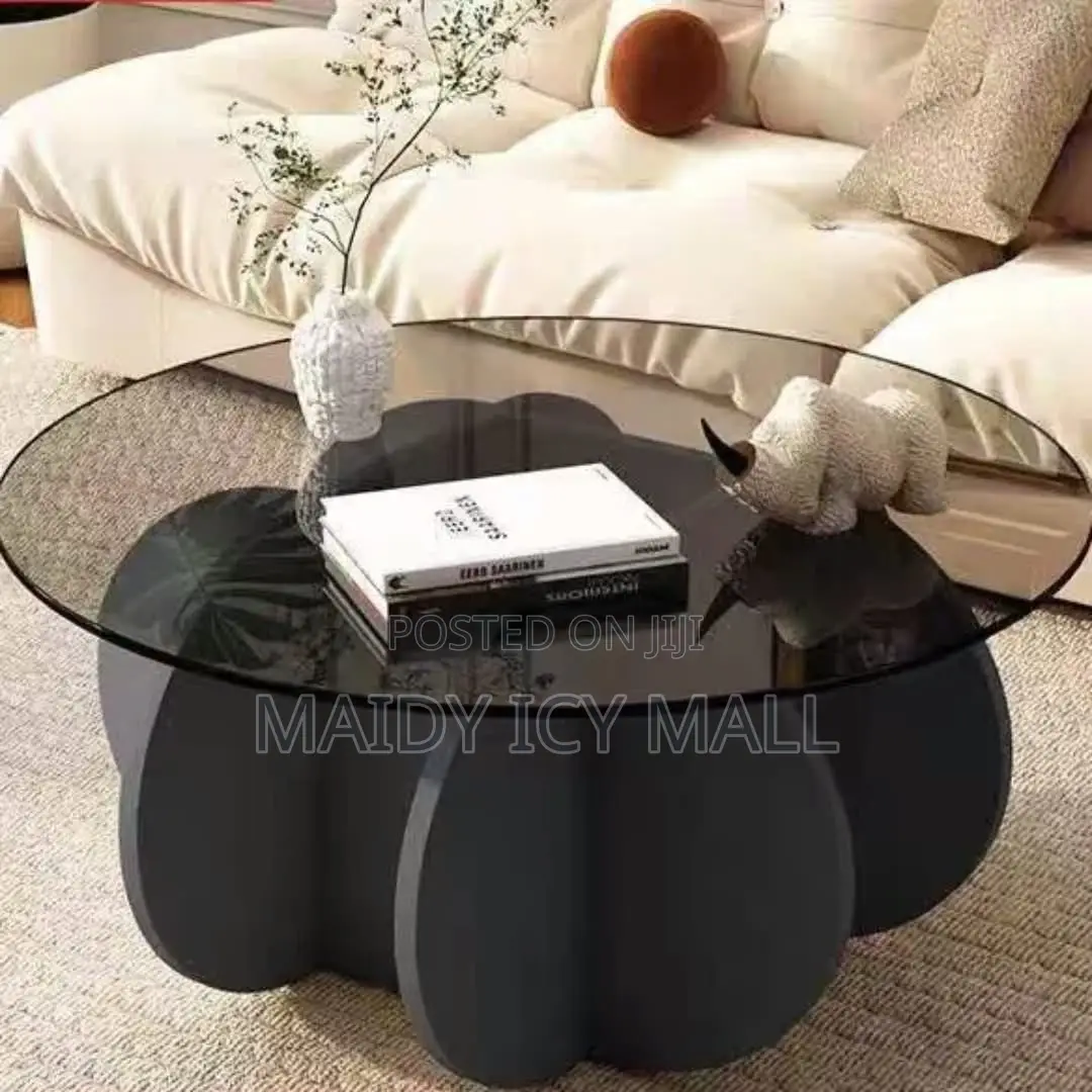 Center Table