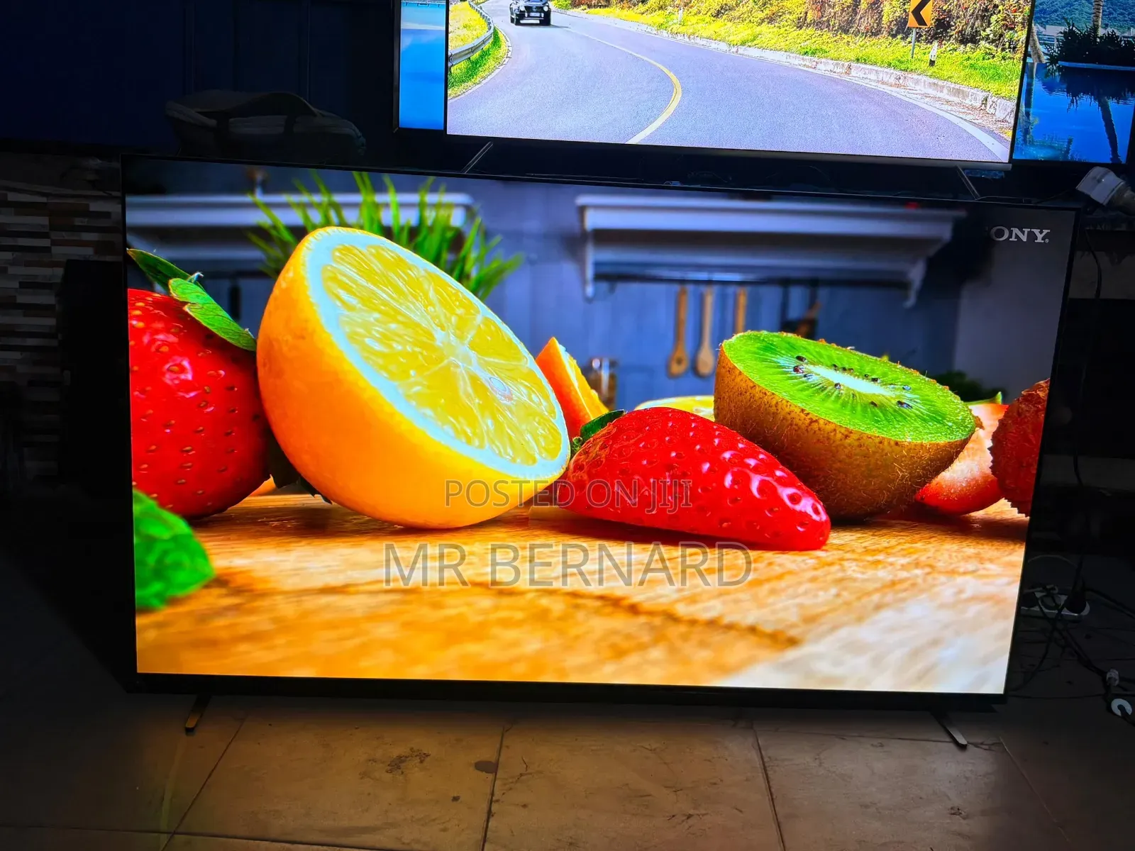 Oled 65inches Google TV 2025 TV