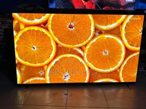 Oled 65inches Google TV 2025 TV