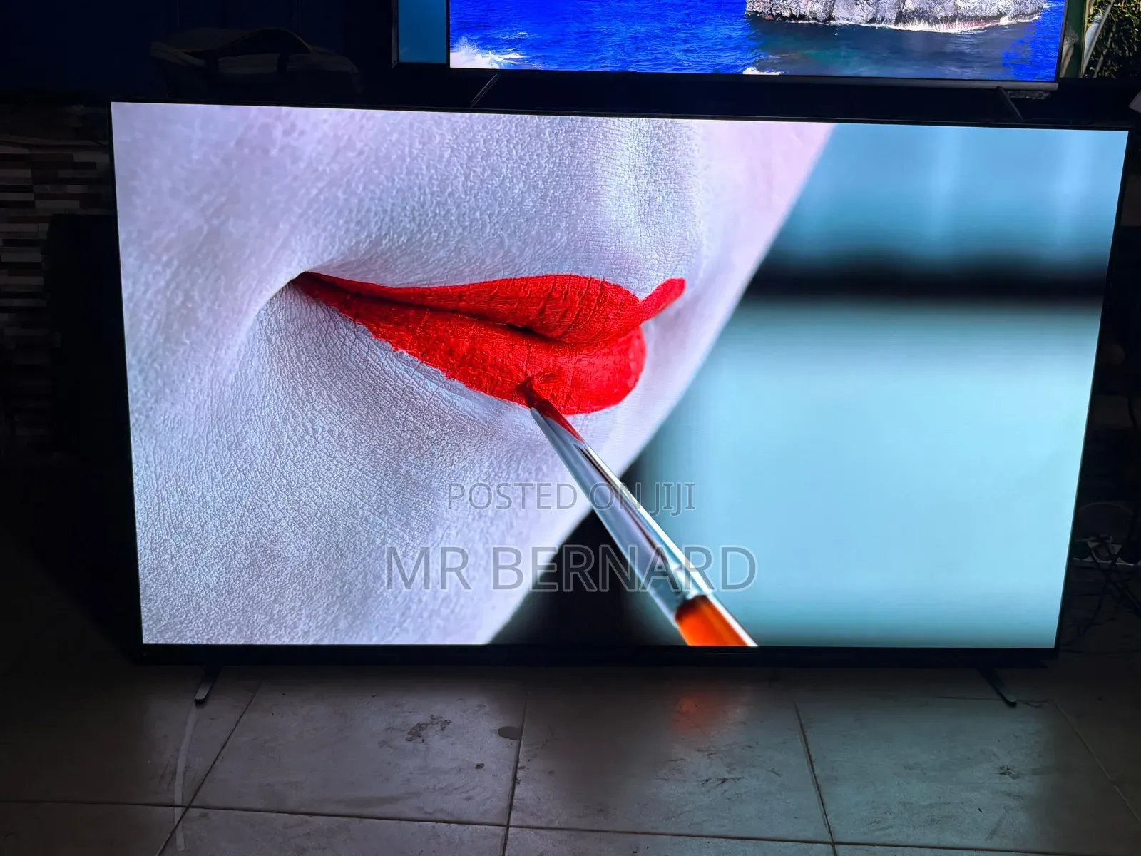 Oled 65inches Google TV 2025 TV