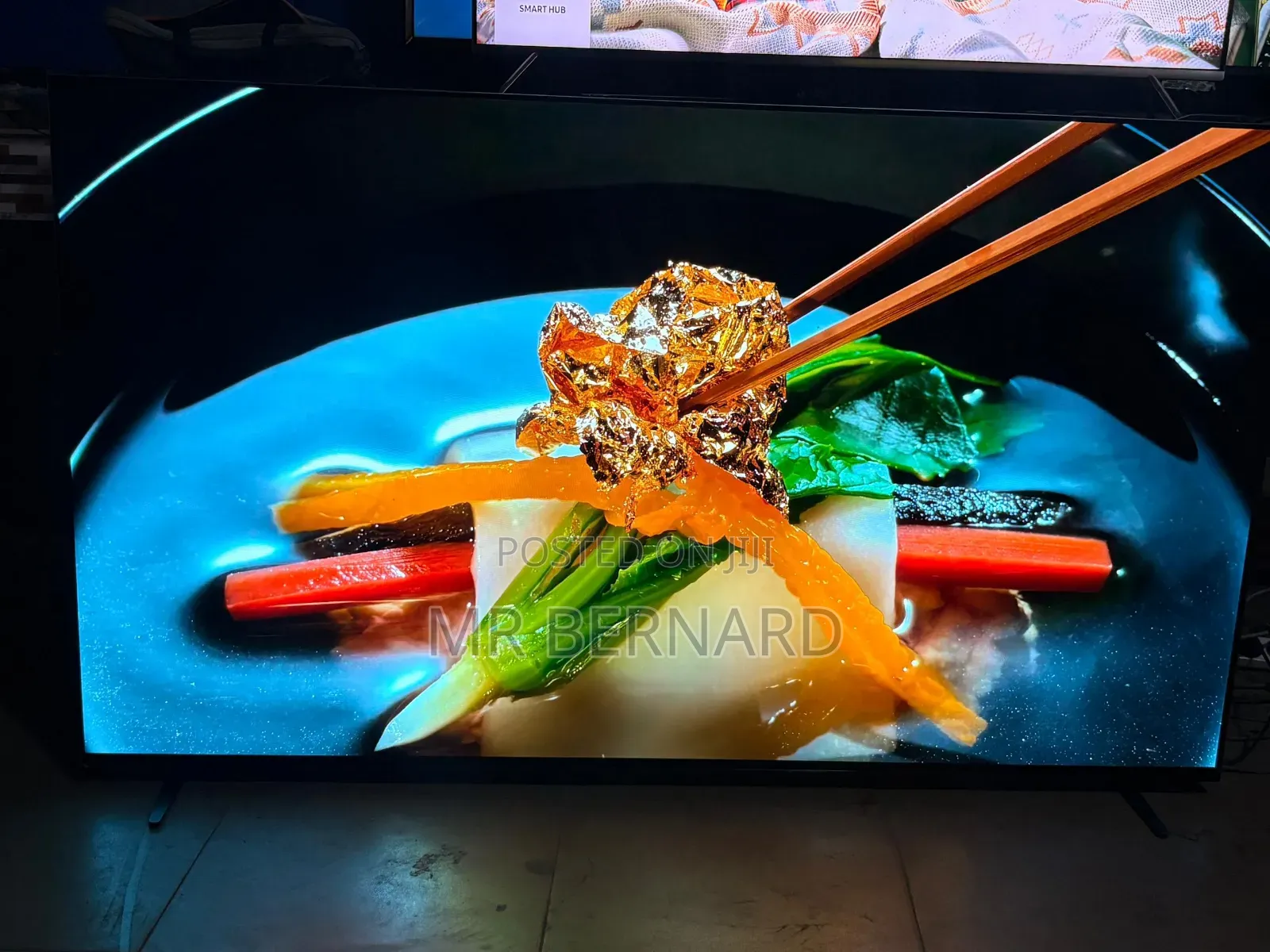 Oled 65inches Google TV 2025 TV