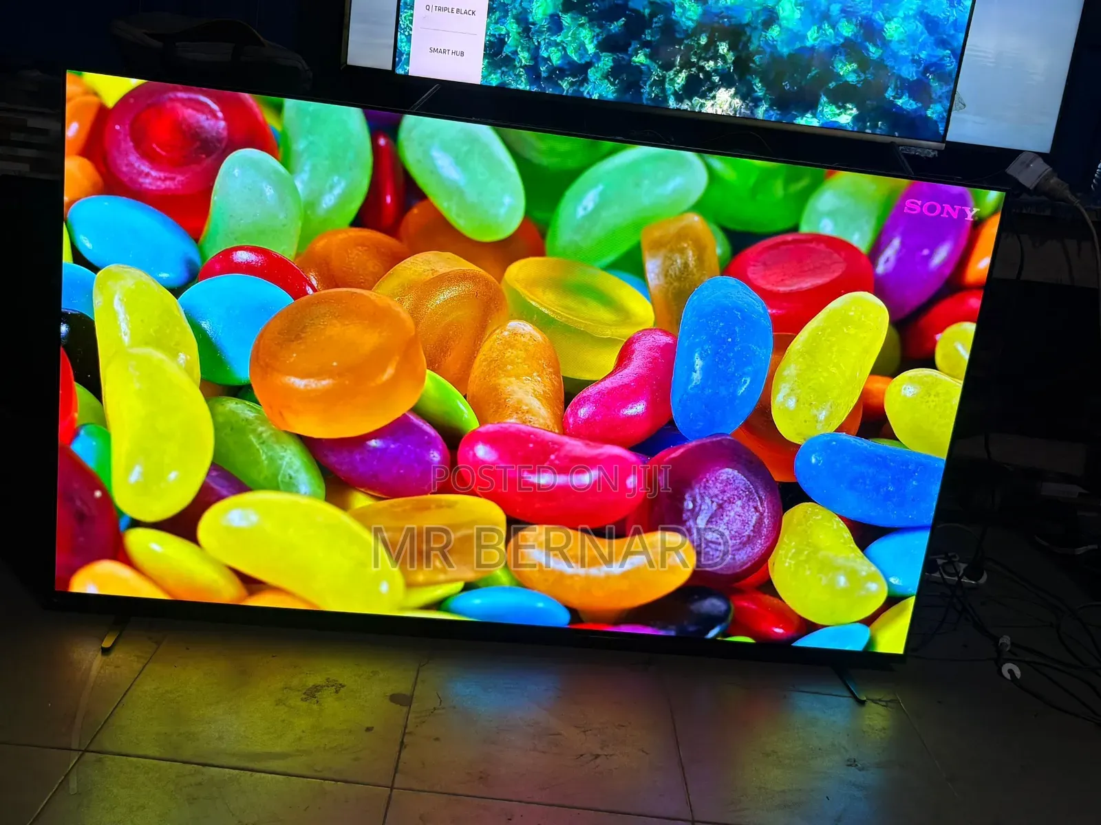 Oled 65inches Google TV 2025 TV