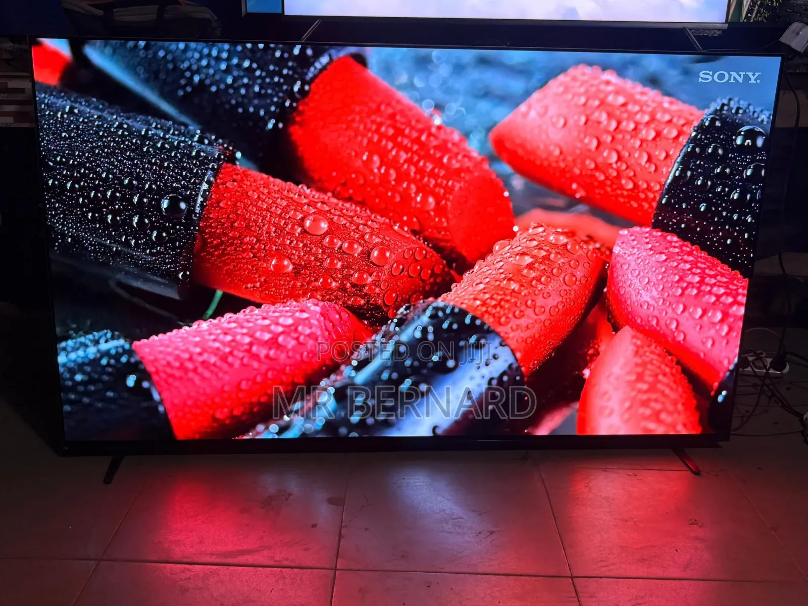 Oled 65inches Google TV 2025 TV
