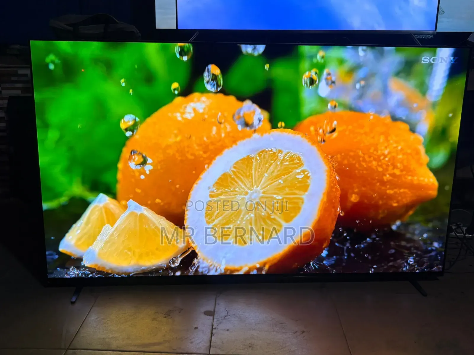 Oled 65inches Google TV 2025 TV