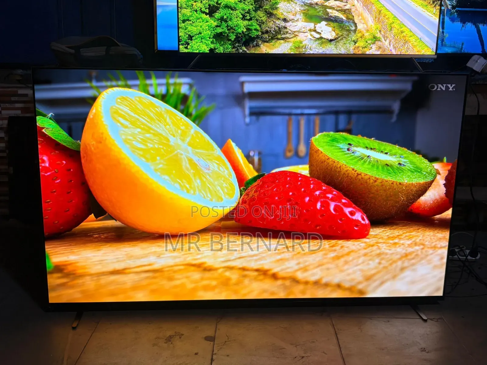 Oled 65inches Google TV 2025 TV
