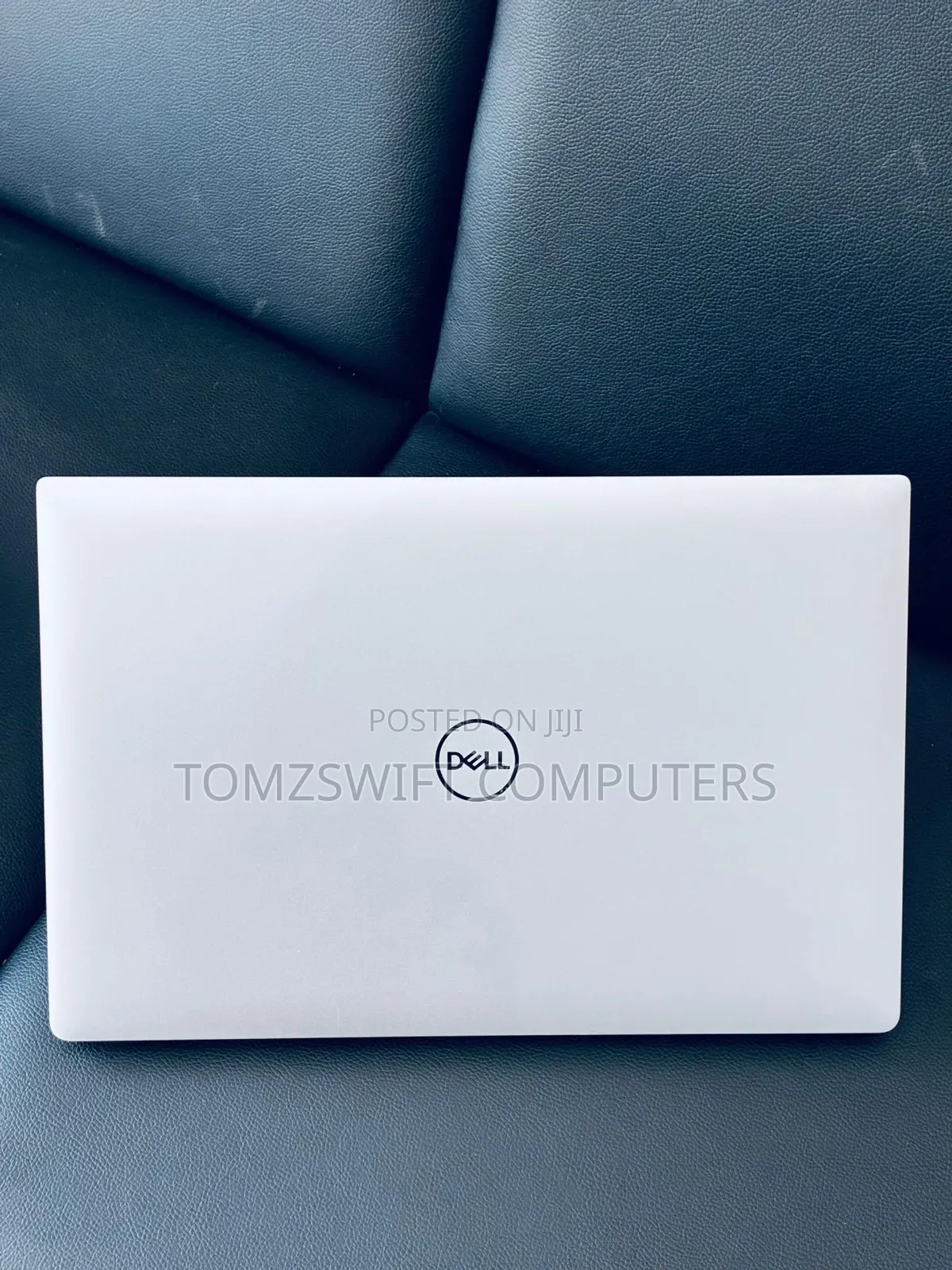 Laptop Dell Precision 5540 32GB Intel Core i7 SSD 512GB