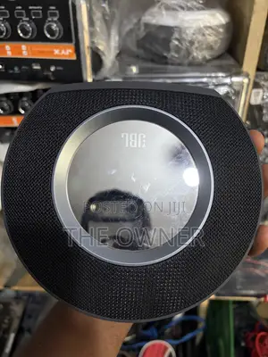 JBL Horizon