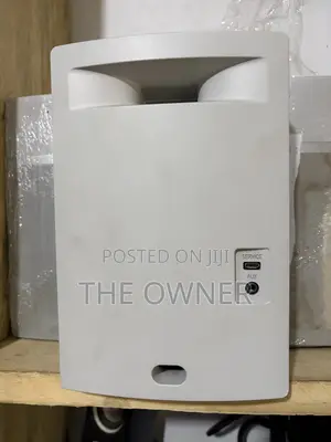 Bose SoundTouch