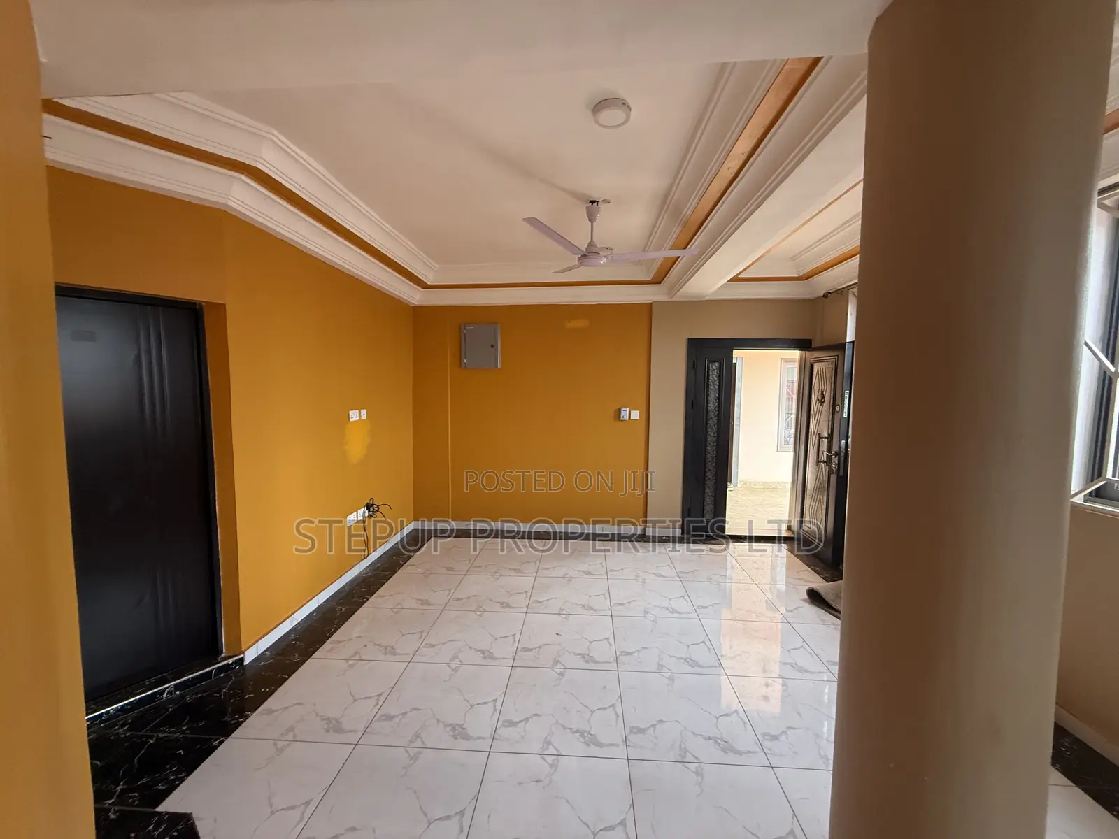2bdrm Apartment in Adenta for rent