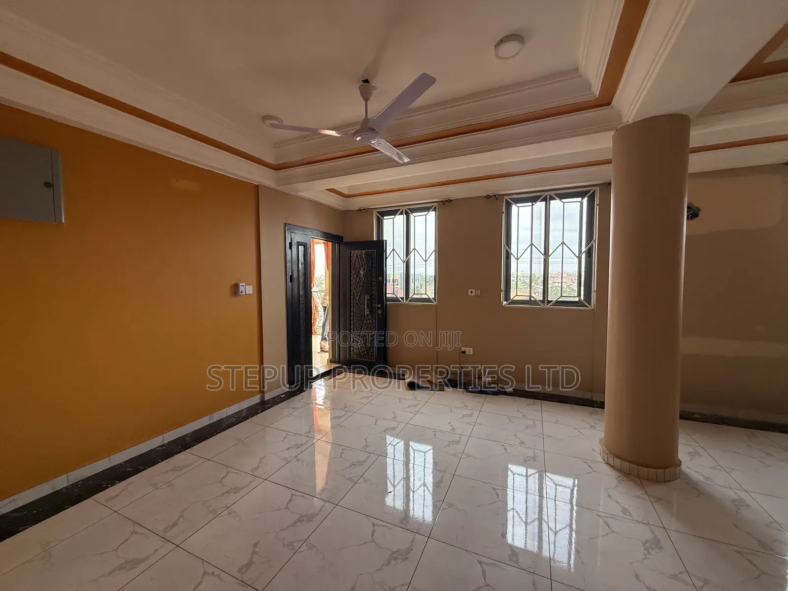 2bdrm Apartment in Adenta for rent