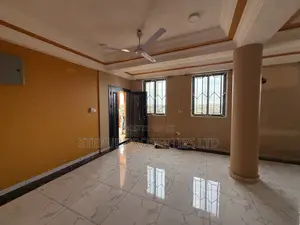 2bdrm Apartment in Adenta for rent