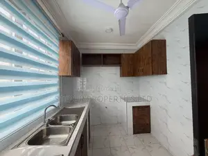 2bdrm Apartment in Adenta for rent
