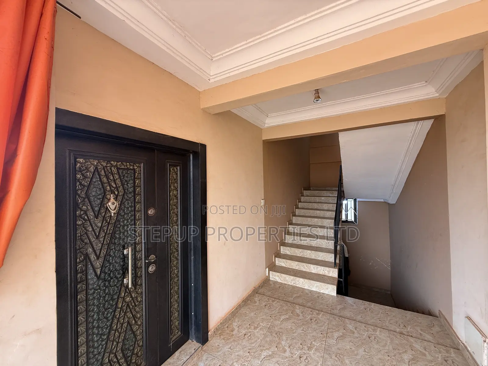 2bdrm Apartment in Adenta for rent