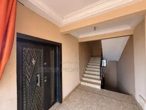 2bdrm Apartment in Adenta for rent