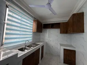 2bdrm Apartment in Adenta for rent