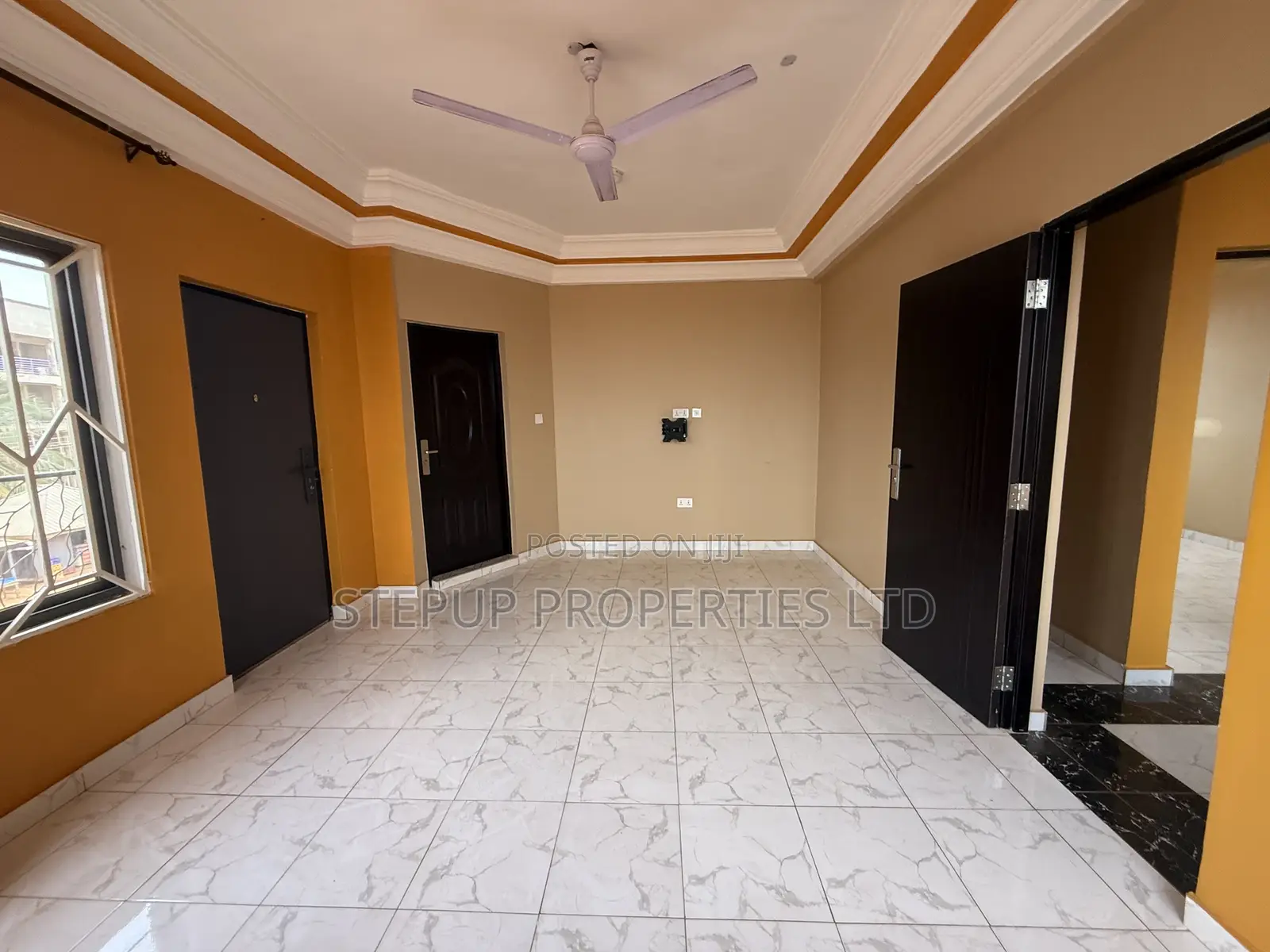 2bdrm Apartment in Adenta for rent