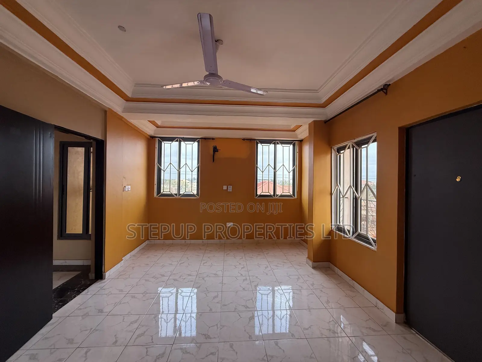 2bdrm Apartment in Adenta for rent