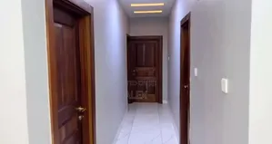 Furnished 3bdrm Apartment in Lincoln School Area for sale