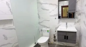 Furnished 3bdrm Apartment in Lincoln School Area for sale