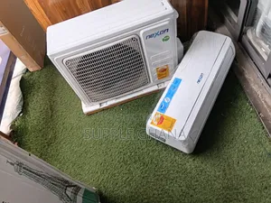 Nexon Special Day 1.5 Nexon Air Conditioners