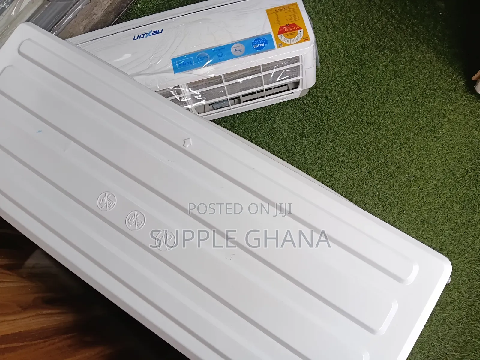 Nexon Special Day 1.5 Nexon Air Conditioners