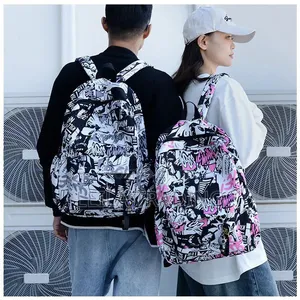 School Bags