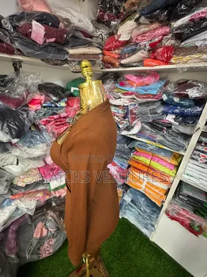 Ladies Bodycon Dresses