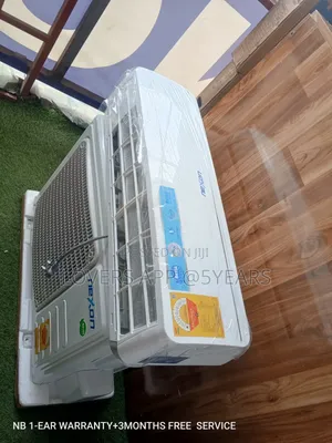 Nexon Simple Quality 1.5 Nexon Air Conditioners