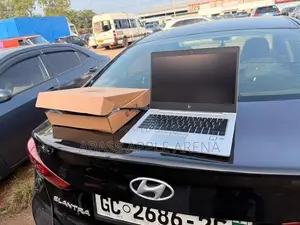 Laptop HP EliteBook 840 G6 8GB Intel Core i5 HDD+SSD 256GB