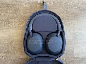 Sony WH1000XM5