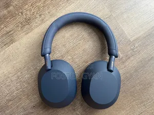Sony WH1000XM5